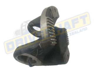 F/Y 389 MER FL165 80 X 115 4XM13  PCD 140MM (K5-A658)