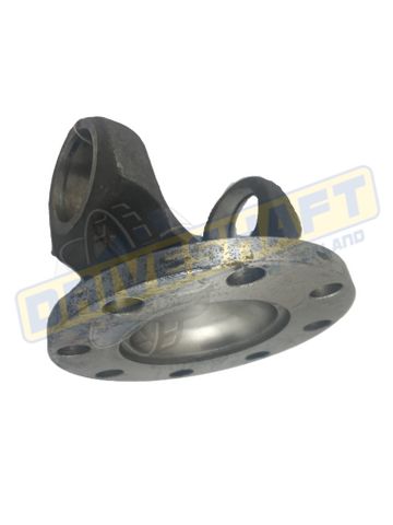 F/Y 587.30 DIN165 8XM16 FS-95MM PCD140MM H87