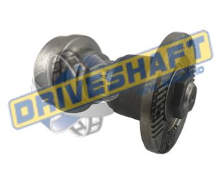 MS/AS TUBE 120 X 3MM KV 150/55MM BRG GWB 687.40