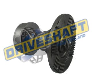 MS/AS TUBE 100 X 3MM KV 150/45MM BRG GWB 687.35