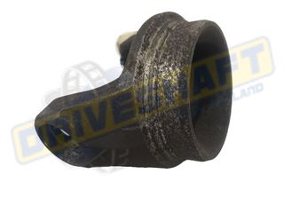 W/Y 80.00 X 3.50MM TUBE GWB 687.30 (WIDE ANGLE) 35° BD 73.25