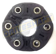 R/C 100X137X28.5X50X6XM12 CHRY 300C 6CYL P/D MER 06-10 D SGF