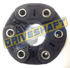 R/C 100X137X28.5X50X6XM12 CHRY 300C 6CYL P/D MER 06-10 D SGF