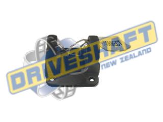 F/Y 17R TOY 54.80 X 54.80 4XM8.2 MS-46.00 H40 (TOYOTA FACE)