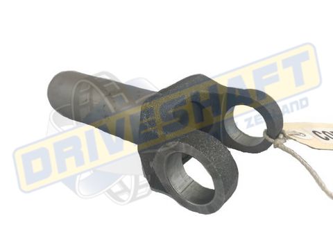 S/Y 25X1.113X1.375X5.530 17R TRANS FRD ESC COR CAP FAL