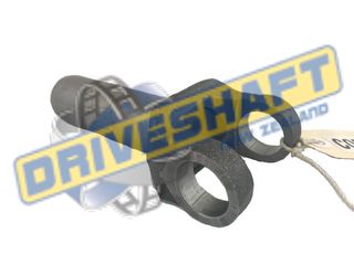 S/Y 25X1.113X1.375X5.528 17R TRANS FRD ESC COR CAP FAL