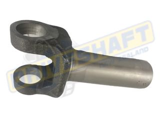 S/Y 11X.984X1.373X5.197 17R TRANS HOL 3 SP NON SYNCRO