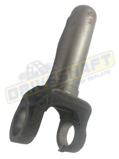 S/Y 22X1.000X1.375X5.906 17R TRANS MAZ RO PISTON ENG -1984