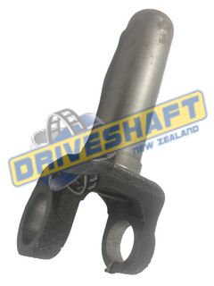 S/Y 22X1.000X1.375X5.906 17R TRANS MAZ RO PISTON ENG -1984