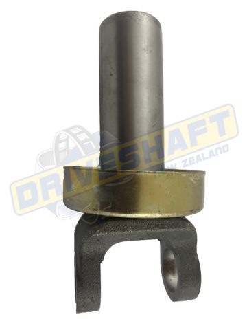 S/Y 21X1.104X1.496X5.717 17R TRANS TOY 5 SP