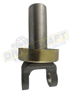 S/Y 21X1.104X1.496X5.717 17R TRANS TOY 5 SP