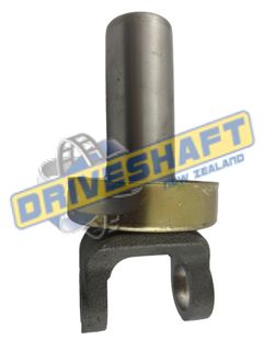 S/Y 21X1.104X1.496X5-717 17R TRANS TOY 5 SP