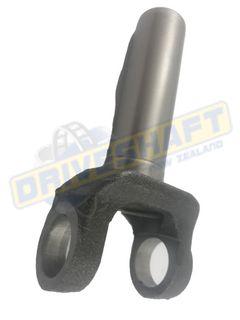 S/Y 22X1.000X1.258X5.591 17R TRANS TOY