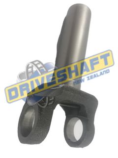 S/Y 22X1.000X1.258X5.591 17R TRANS TOY