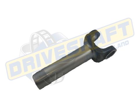 S/Y 30X1.326X1.680X8.030 21R TRANS CHR 727 VAL TOR FLI