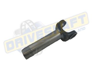 S/Y 30X1.326X1.680X8.030 21R TRANS CHR 727 VAL TOR FLI