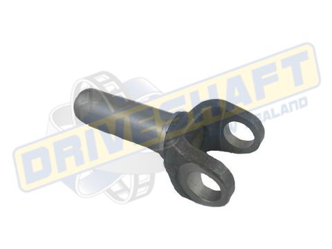 S/Y 25X1.113X1.496X5.984 21R TRANS FRD FAL MAZ LATE MODELS