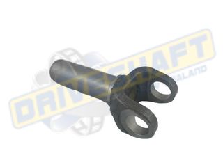 S/Y 25X1.113X1.496X5.984 21R TRANS FRD FAL MAZ LATE MODELS