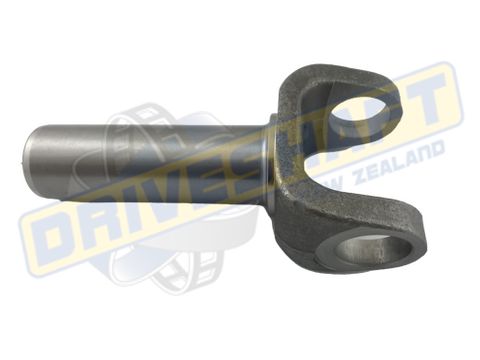 S/Y 22X1.000X1.375X5.709 21R TRANS MAZ EARLY MODELS