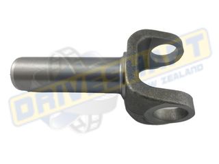 S/Y 22X1.000X1.375X5.709 21R TRANS MAZ EARLY MODELS