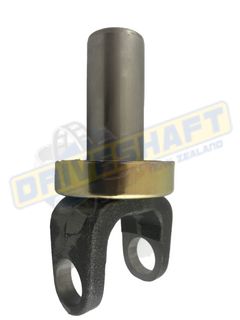 S/Y 23X1.201X1.574X6.170 21R TRANS TOY SUP