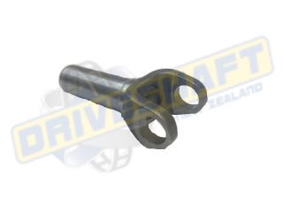 S/Y 28X1.220X1.499X6.102 21R TRANS FRD HOL MAN AUT VT 5.0 MAN VN