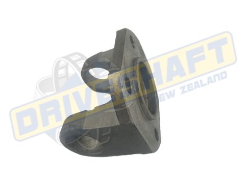 F/Y 21R NIS 48.00 X 58.00 4XM8.5 MS-50 H40 (NISSAN FACE)