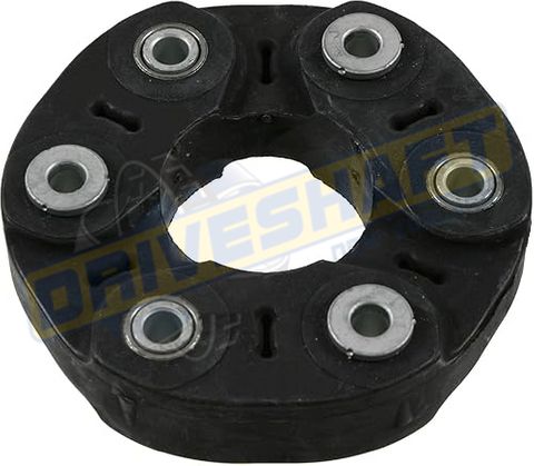 R/C 105 PCD X14 X 38 MER 330D E46 99-05 530D BMW E39