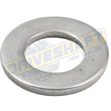 BNW FLAT WASHER 1.750 X .780 X .181 THICK