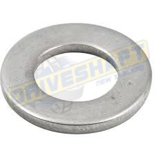BNW FLAT WASHER 1.750 X .780 X .181 THICK