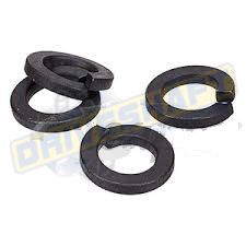 BNW SPRING WASHER 1.250 X .750 X .200 THICK (ea)