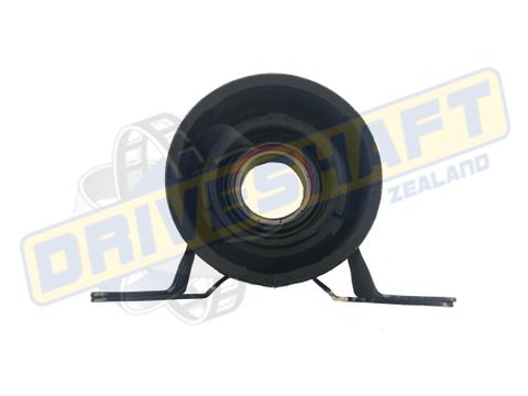 C/BRG B35X14 BC144 FORD TRANSIT LATE 08- STAKED U/JOINT