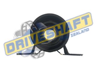 C/BRG B35X14 BC144 FORD TRANSIT LATE 08- STAKED U/JOINT