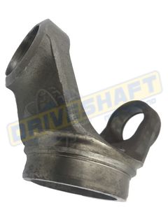 W/Y 100.00 X 5.00MM TUBE SCANIA P420 T61 P40 WELD YOKE BD 90.25