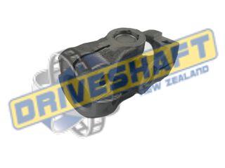 ST/C 1.015 X 79 SPL 3.937L 90 DEG STEERING COUPLING ASSEMBLY MERC