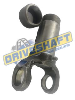 S/Y 16X1.062X4.312 1140 PAR SPL MJA 30