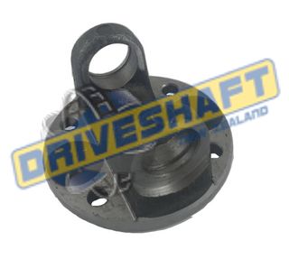 F/Y 45.00 X 53.50  MS-57.15MM STD FLANGE 1140