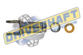 S/Y 16X1.250X5.500 1000 PAR SPL MJA 60 STANDARD