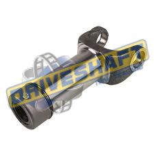 S/Y 16X1.375X3.750 1310 PAR SPL MJA 15 SHORT COUPLED