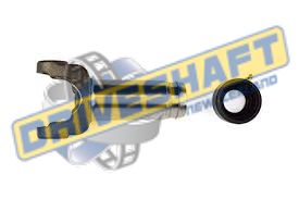 S/Y 16X1.375X6.000 1310 PAR SPL MJA 20