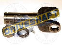 S/Y 16X1.250X6.562 1310 PAR SPL MJA 30