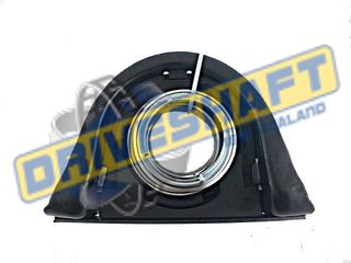 C/BRG DB B85X26 H88 BC230 1/2 SIZE SLINGERS GWB 687.55 MAN IVECO