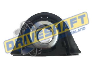 C/BRG DB B75X26 H88 BC230 FULL SIZE SLINGERS MAN GWB 687.40 45