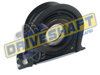 C/BRG DB B65X19 H73 BC200 IVECO KLEIN 590