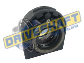 C/BRG B45 ISUZU N SERIES 85-