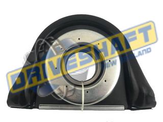 C/BRG DB B60X36.6 H86 BC220 IVECO