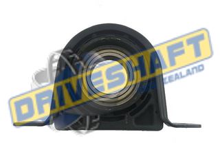 C/BRG DB B45 H54 BC170 HOL VOL GM COL NIS NAV D40 2WD 04-18