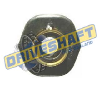 C/BRG B50 ( NO SEALS ) ISUZU F SERIES 88-