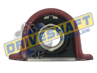 C/BRG DB B60X18 H-- BC194 GWB 687.30