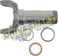 S/Y 16X1.375X6.000 1330 PAR SPL MJA 55